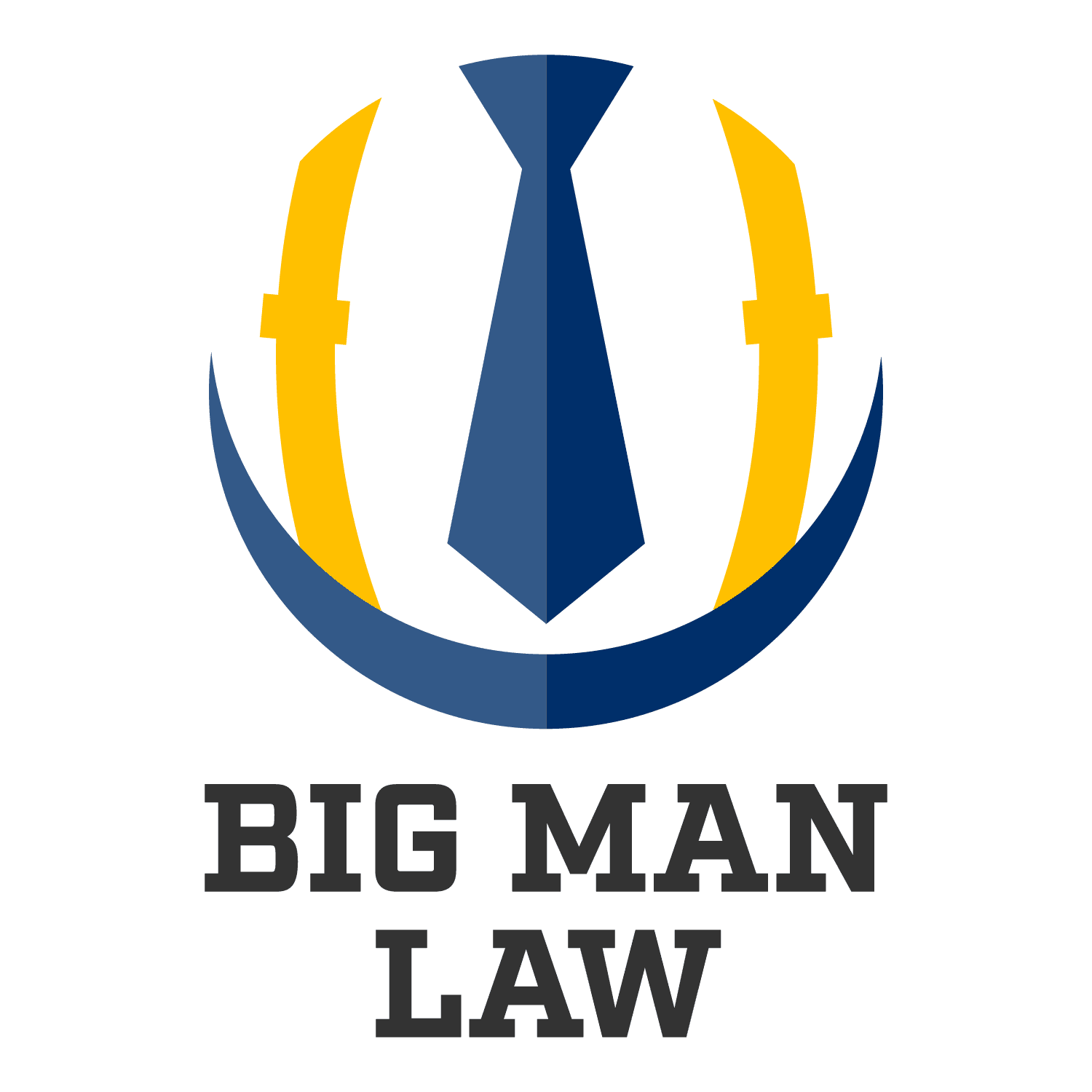 Big-Man-Logo